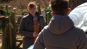 Still from Episode 9046 (Tue 25th May 2021)