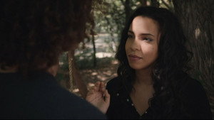 Still from Episode 249