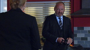 Still from Episode 9085 (Thu 15th Jul 2021) (Part 1)