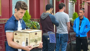 Still from 5343