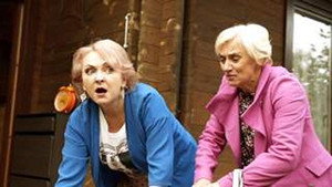 Still from Episode 68