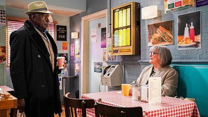 Still from 6376