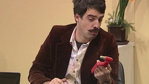 Still from 673 Neophodne stvari
