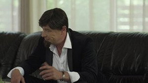 Still from Episode 19