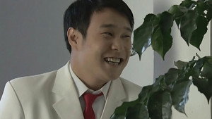 Still from Episode 25