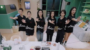 Still from S4 · Extra Version EP6