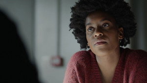 Still from Episode 1105