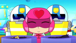 Still from Episode 26