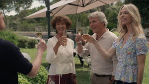 Still from Episode 744