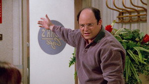 Still from The Strong Box