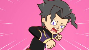 Still from Episode 50