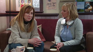 Still from Wed 11 Mar 2026