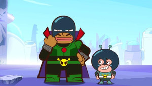 Still from Episode 47