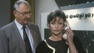 Still from Episode 1