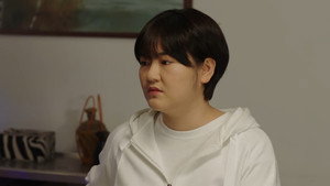 Still from Episode 38