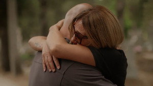 Still from Episode 1783