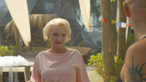 Still from Episode 46
