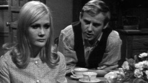 Still from DS-204
