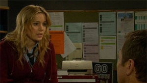 Still from Episode 6236