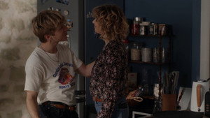 Still from Episode 1336
