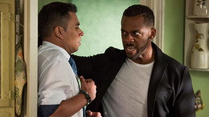 Still from 5175