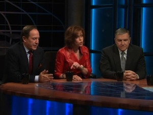 Still from April 21, 2006