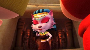 Still from Episode 44