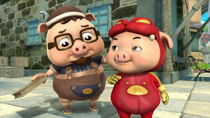 Still from Episode 2