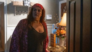 Still from Friday, 29th March 2024