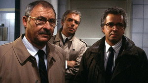 Still from Episode 4