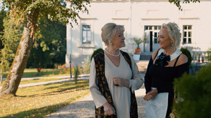Still from Episode 47