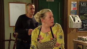 Still from Thursday, 26th February 2026