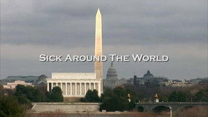 Still from Sick Around the World