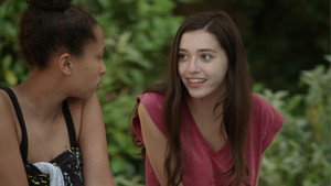 Still from Episode 720