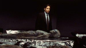 Still from Redux (2)