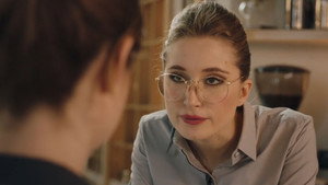 Still from Episode 114
