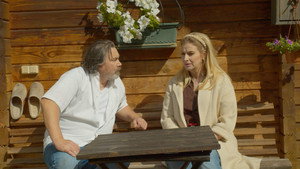 Still from Episode 63