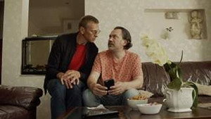 Still from Episode 14
