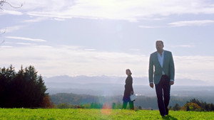 Still from Episode 4448