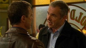 Still from Episode 6244