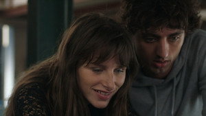Still from Episode 1284