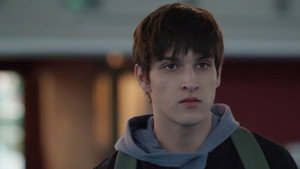Still from Episode 618