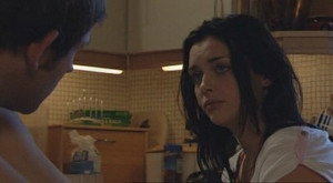 Still from 3693