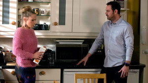 Still from 4957
