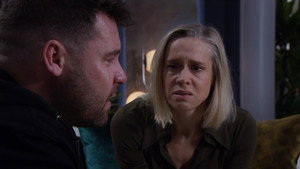 Still from Thur 30 Jan 2025