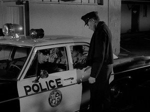 Still from The Case of the Bogus Buccaneers
