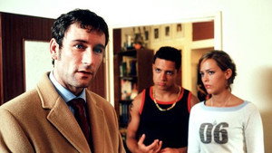Still from Episode 1