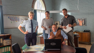 Still from Episode 20