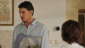 Still from Episode 19