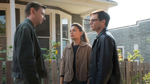 Still from Kindness